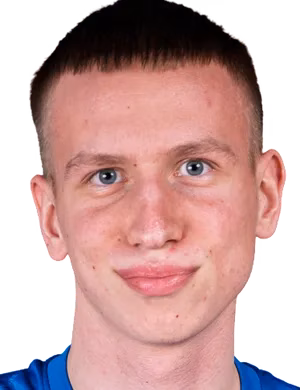 Daniels Ņemirskis