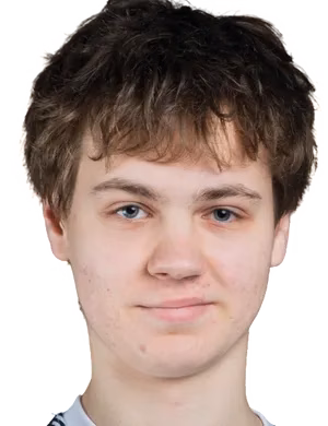 Daniels Švecovs