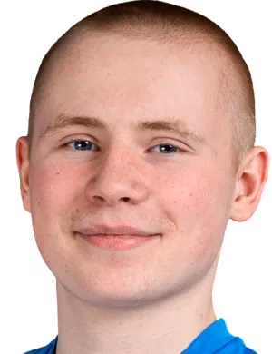 Daniels Višņakovs