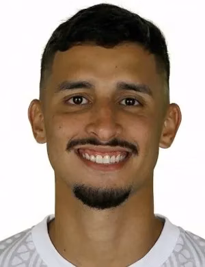 Danielzinho