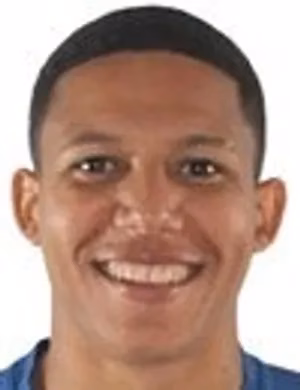 Danielzinho
