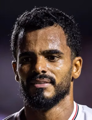 Danielzinho