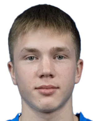 Града Даниил Сергеевич
