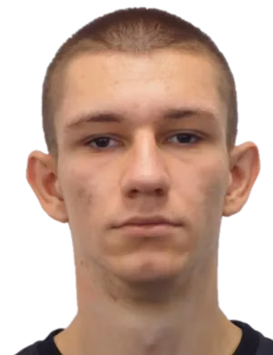 Лазарев Даниил Романович
