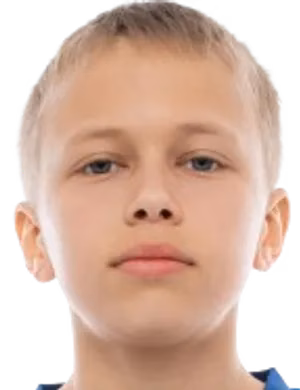 Трофимов Даниил