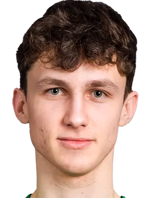 Daņiils Čiņajevs
