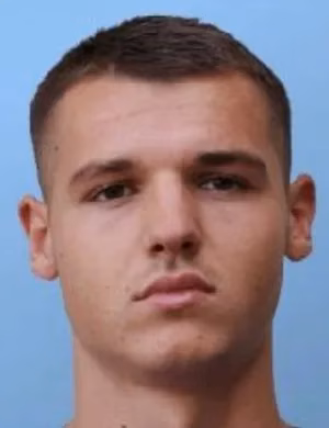 Danijel Kljajić
