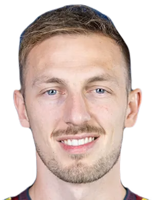 Danijel Lončar