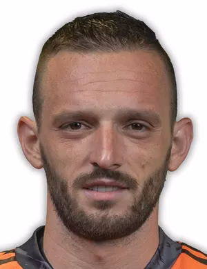Danijel Zagorac