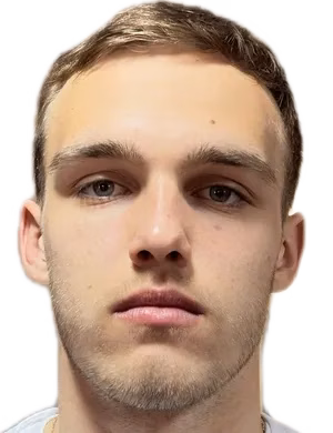 Danil Andreiciu