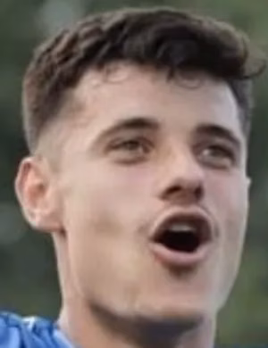 Dănilă Parfeon