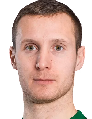 Daniils Ulimbaševs