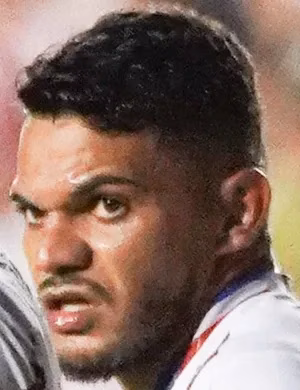 Danilo Bala