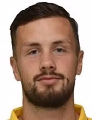 Данило Дашић