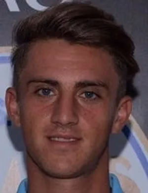 Danilo Greco