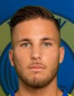 Danilo Ianigro