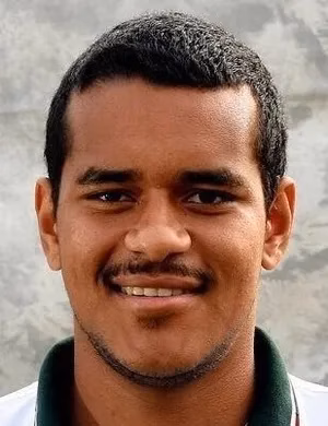 Danilo Mariotto