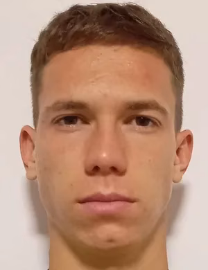 Данило Нешић