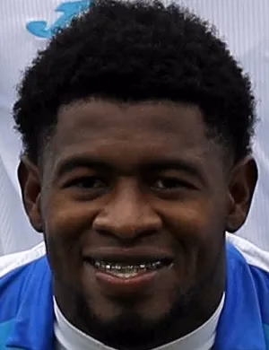 Edson Danilo Palacios Bulnes