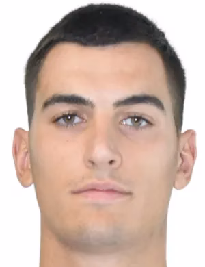 Danilo Petriccione