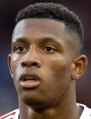 Danilo