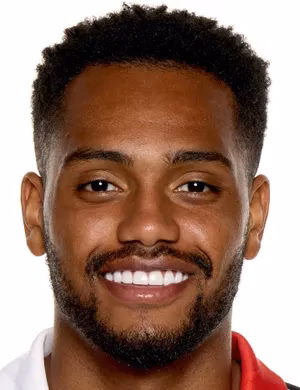 Danilo