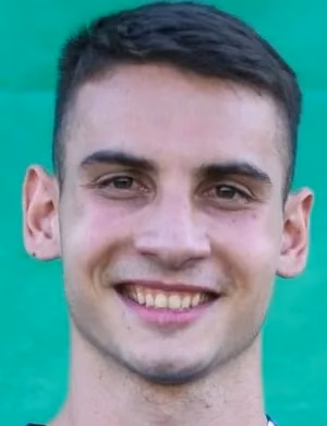 Danilo Teodorović