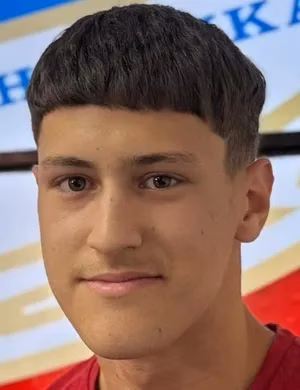 Danilo Vujičić
