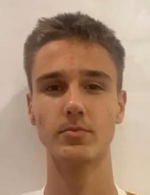 Danin Čahut