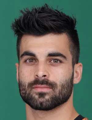 Danny El-Hage