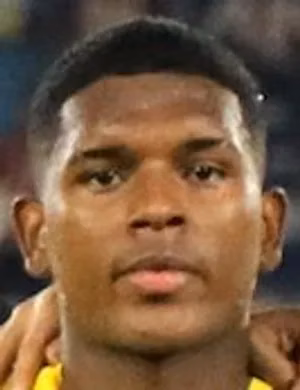 Danny Ferrer