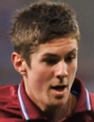 Daniel Anthony Kearns