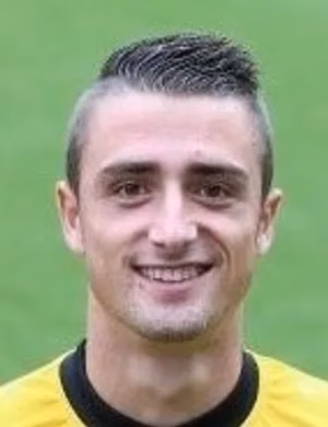 Danny Stassar