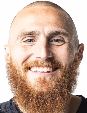 Daniel Vitiello