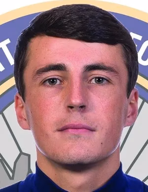 Daniel Wallace