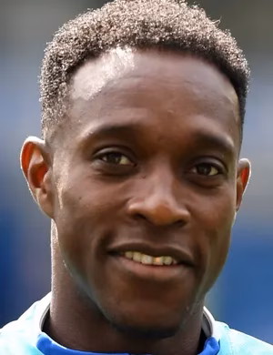 Daniel Nii Tackie Mensah Welbeck