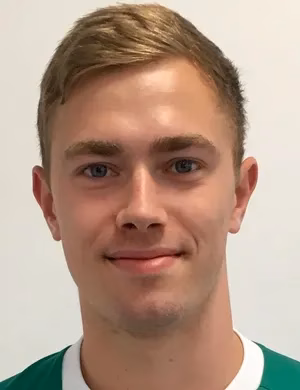 Danny Zimmermann