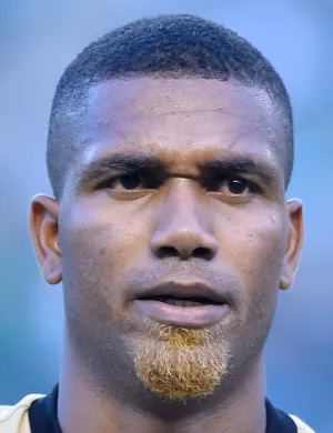 Danovis Banguero Lerma