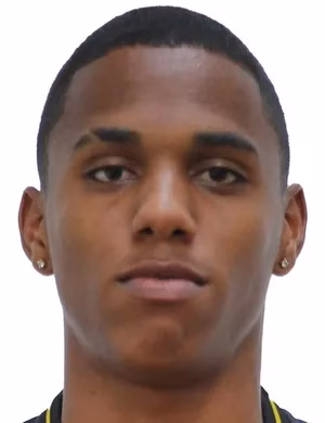 Dantas