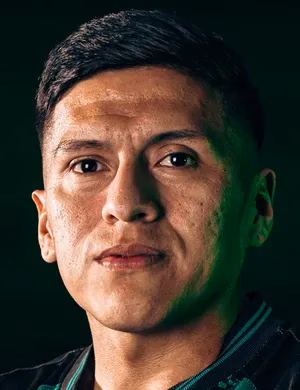 Leonel Dante Álvarez