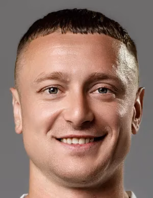Danu Spătaru