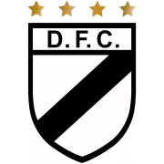 Danubio FC B герб