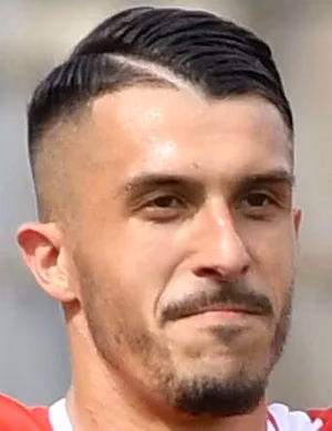 Dany Mota Carvalho