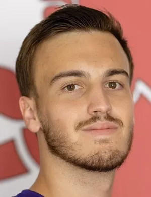 Dany Puglisi