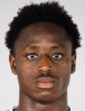 Daou Kader Diomandé