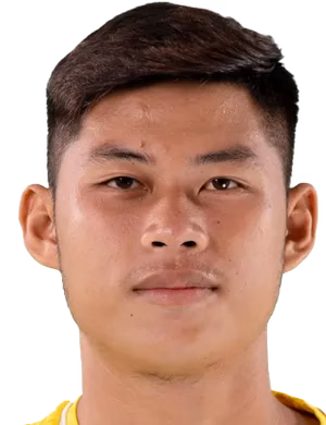 វីរះ ដារ៉ា