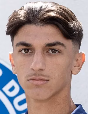 Dardan Pepa
