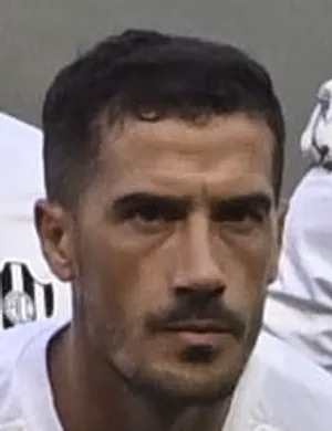 Dardo Federico Miloc
