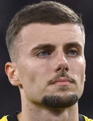 Darian Maleš