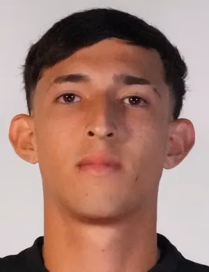 Dariel Sánchez Ganly